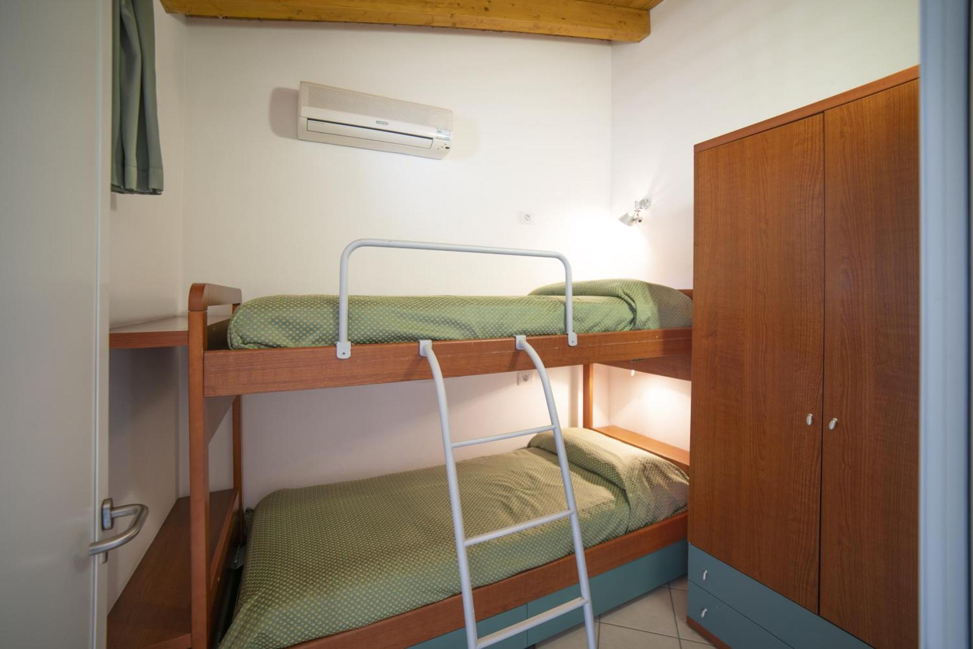 Residence Molino - Holiday Apartments Manerba del Garda Kültér fotó