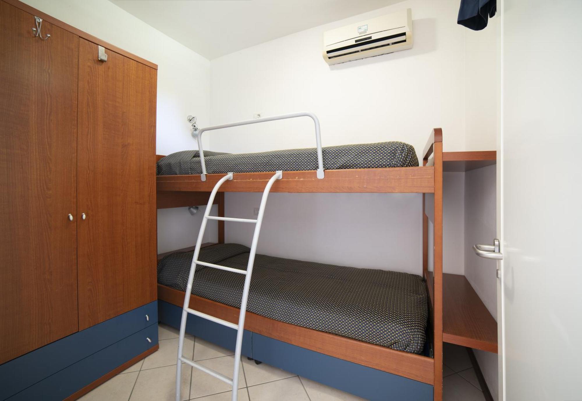 Residence Molino - Holiday Apartments Manerba del Garda Kültér fotó